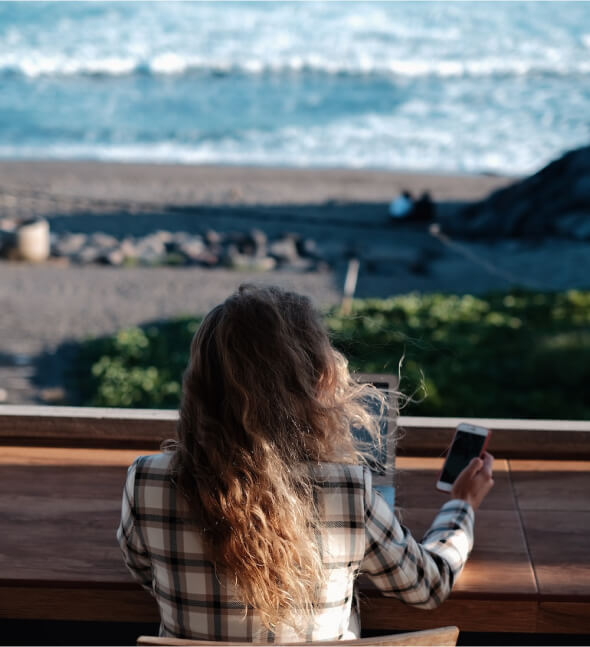 Cuộc sống độc lập